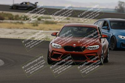 media/May-03-2025-BMW Club of San Diego (Sat) [[6afb605f82]]/A Group/Turn 3/